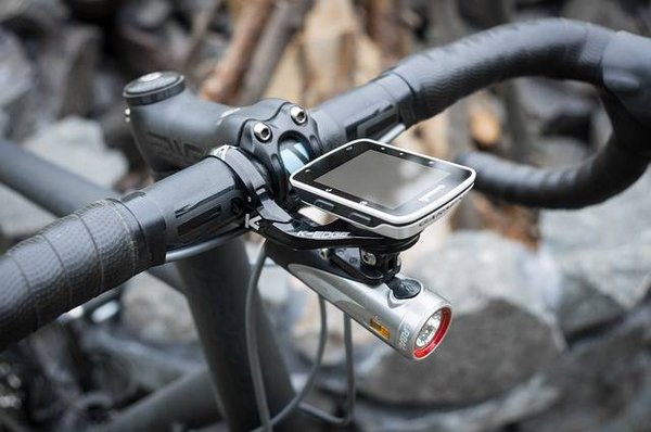 Les accessoires obligatoires pour circuler à vélo : un guide complet