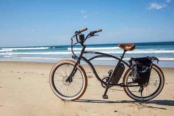 Application pour trouver les pistes cyclables sur l'Ile de Ré : Votre alliée pour des balades inoubliables