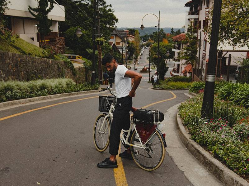 Où apprendre à faire du vélo ? - faire-du-velo.fr